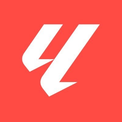 创纪录！西甲首轮27名球员均打进1球并列射手榜榜首