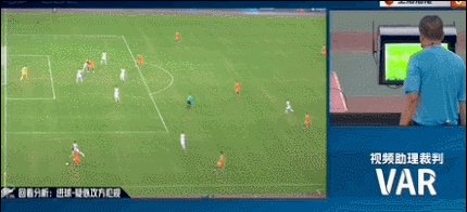 1709181533461082909.gif 费.gif