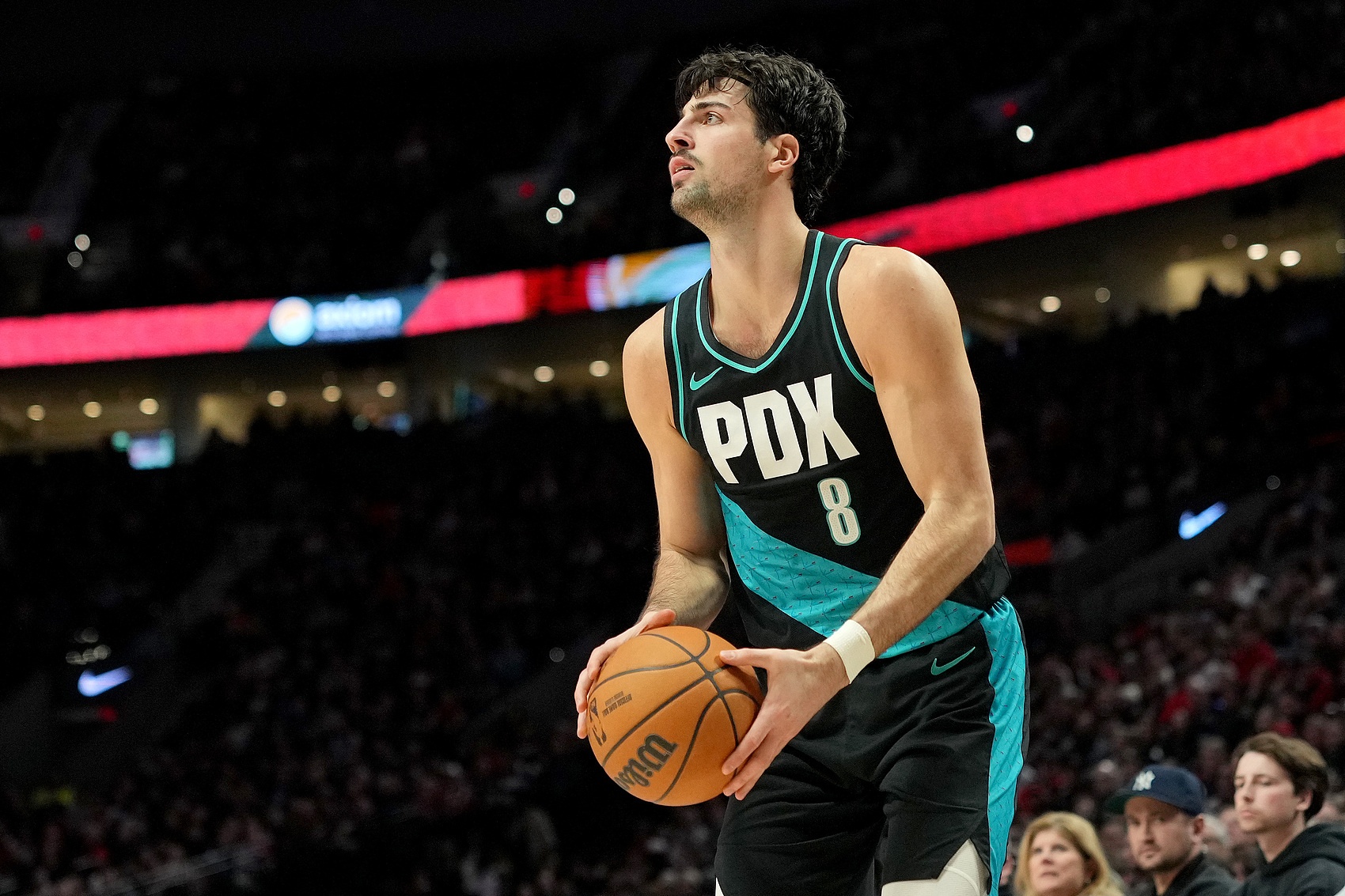 开云平台-阿夫迪亚：我们伤病不断 能击败火箭我绝不会视为理所当然