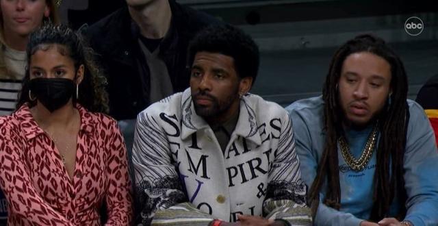 1647229255138041135.jpg a5200b89ly1h08sr44vi0j20m00bdabm.jpg