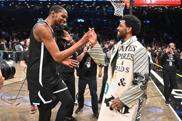 1647229270324047720.jpg FNwYXGuXwAQaU3d.jpg