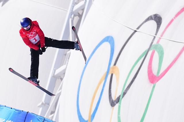 1645171469531096298.jpeg 620f3836f3e8190963982c93.jpeg