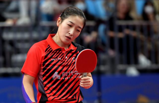 1635149916767041070.png image.png