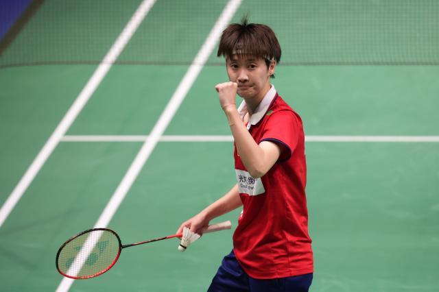 1633743902215087850.jpg XxjpseC007128_20211002_PEPFN0A001.jpg