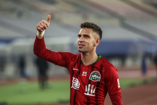 1634610741408093036.jpg XxjpseC007314_20201110_PEPFN0A001.jpg