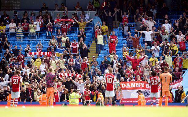 1630167371654012452.jpg 0_Manchester-City-v-Arsenal-Premier-League-Etihad-Stadium.jpg