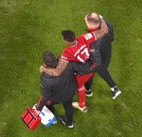 1615057576239065312.gif 6589.gif