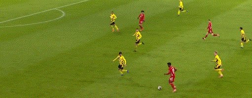 1615059710933036730.gif 6593.gif